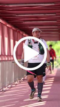 BIB:  <button type="button" onclick="openModal(27571599)" class="btn btn-primary btn-sm float-right" data-toggle="modal" data-target=".modal-high-quality">
                <i class="fa fa-download"></i> Download
                </button>